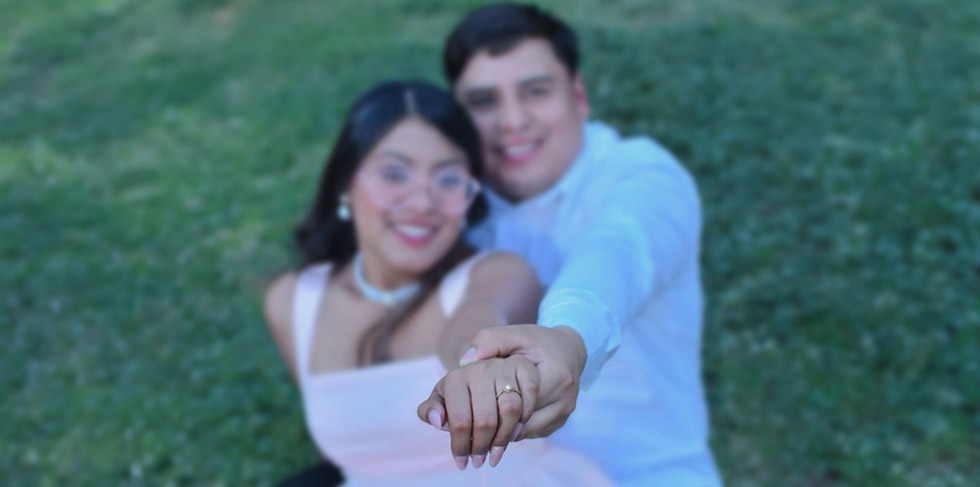 Banner de invitación
